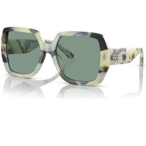 Tory Burch Sunglasses